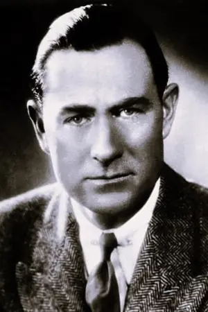 Фото Оуен Мур (Owen Moore) #206150