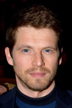 Фото П'єр Деладоншам #143355