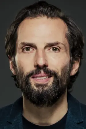 Фото Квірін Берг #90080