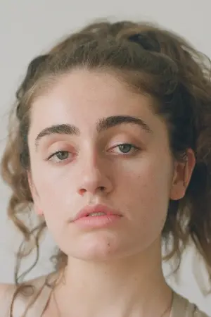 Фото Рейчел Сеннотт (Rachel Sennott) #23943