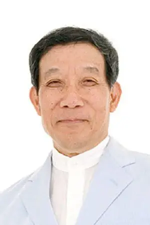 Фото Ріцуо Сава (Ritsuo Sawa) #393822