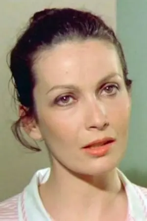 Фото Сара Франчетті #335137