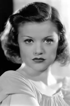 Фото Сімона Сімон (Simone Simon) #214140