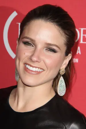 Фото Софія Буш (Sophia Bush) #34444