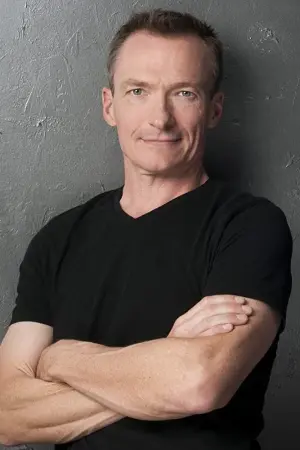 Фото Стівен Богаерт #30641