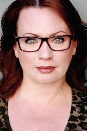 Фото  (Tatiana Turner) #306887