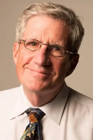 Фото Террі Гайг #59810