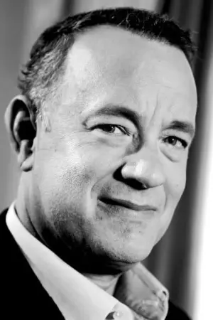 Фото Том Генкс (Tom Hanks) #2091