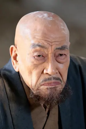 Фото Акаджі Маро #46104