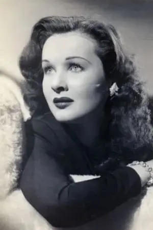 Фото Амеліта Ворд #120418