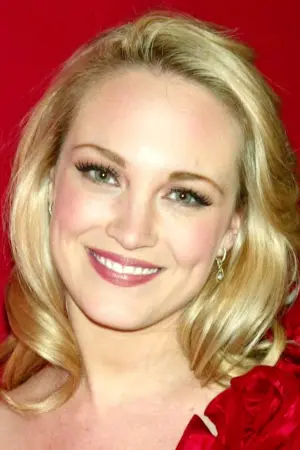 Фото  (Brandi Burkhardt) #148692