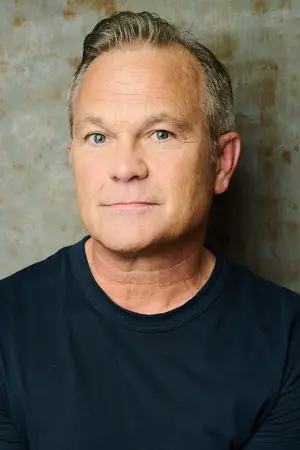 Фото Бретт Бейкер #87362