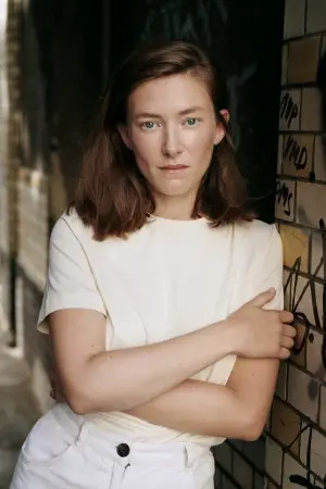 Фото  (Clara Schwinning) #304042