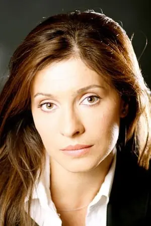 Фото  (Elena Podkaminskaya) #181661