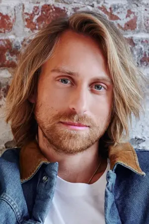 Фото Ерік Нельсен #72452