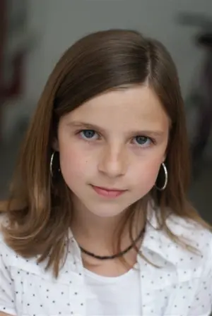 Фото  (Esther Valding) #256311