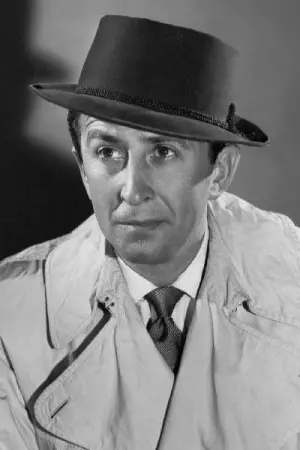 Фото Джордж Петрі #78164