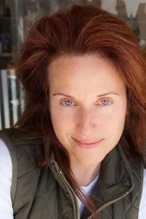 Фото Джина Панеб