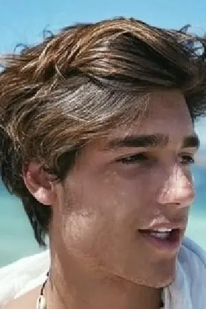 Фото Хуан Пабло Фуентес #63414