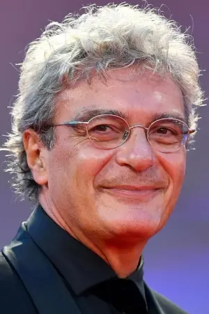 Фото Маріо Мартоне (Mario Martone) #216600