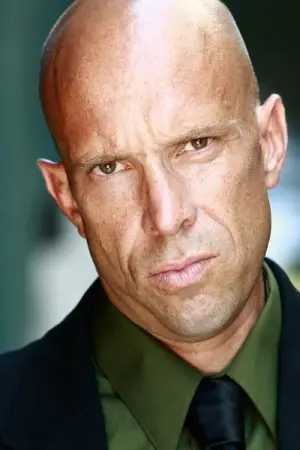 Фото Меттью Рімер #40844