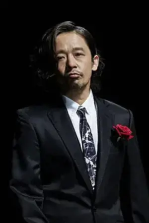 Фото  (Mummy-D) #266560