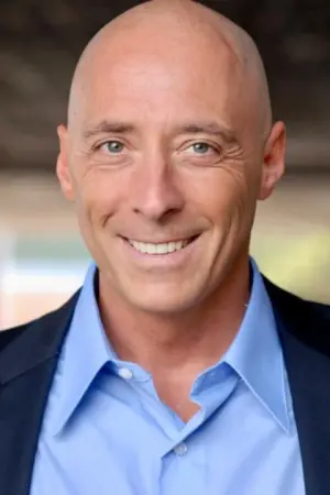 Фото Нік Стеллейт #108809