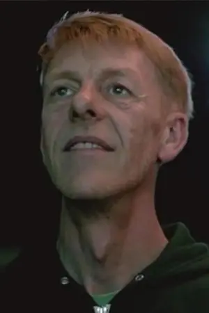 Фото Пітер Бургіс #10456