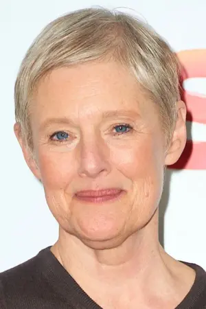 Фото Філіппа Лоуторп #290879