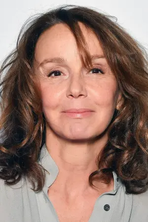 Фото Філіппінський Леруа-Больє #125211