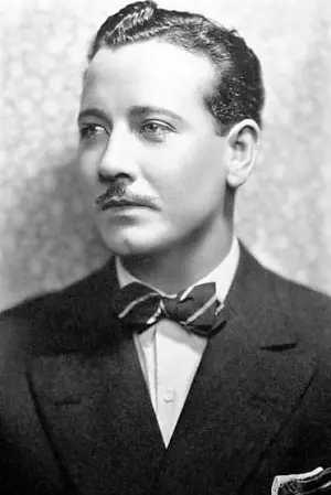 Фото Філо Маккалох #93075