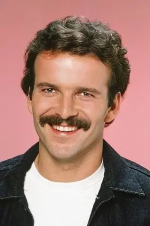 Фото Роберт Клохессі #11202