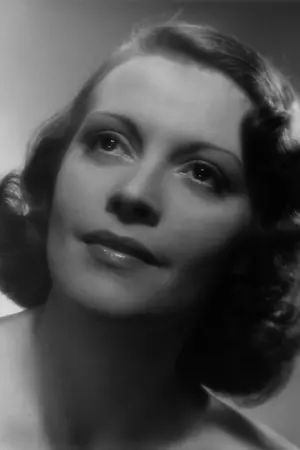 Фото Сибілла Шмітц (Sybille Schmitz) #199497