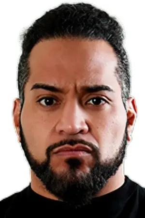 Фото Тевіта Фіфіта #352175