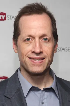 Фото Тім Хоппер #75315