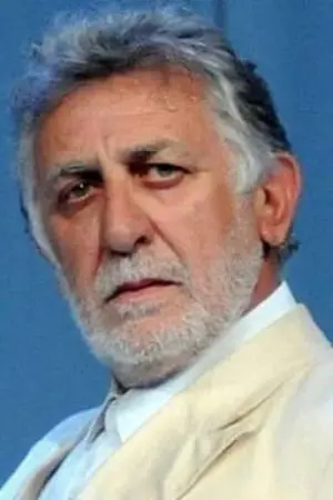 Фото  (Alexandros Mylonas) #224694