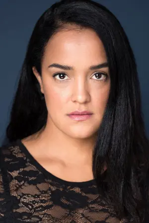 Фото  (Bahia Watson) #55199