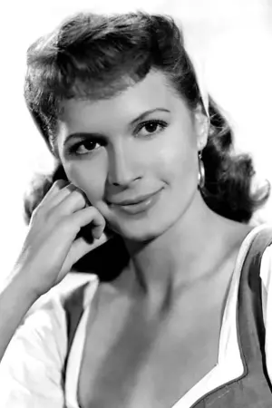 Фото Єва Барток #145549