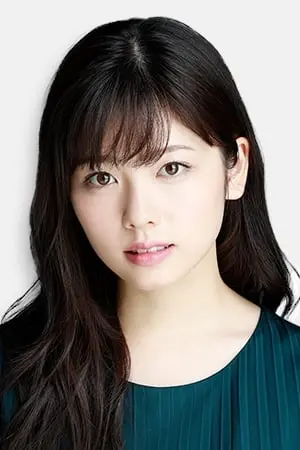 Фото Фука Кошіба #262515