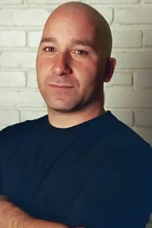 Фото Джанні Біасетті старший #17299