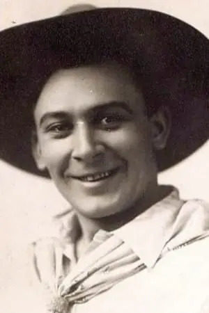 Фото Гупер Атчлі #104937