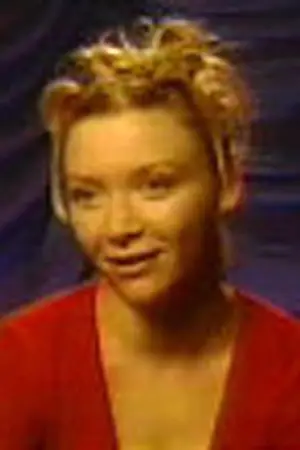 Фото  (Janie Mertz) #352516