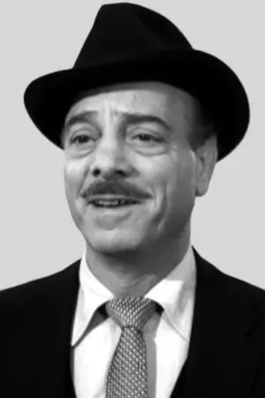 Фото Джей Новелло (Jay Novello) #305789