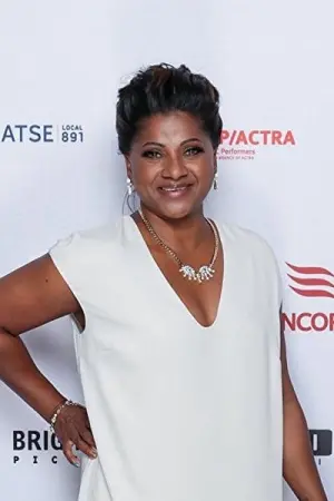 Фото Калін Майлз #84899