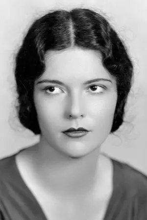 Фото Маргеріт Черчилль (Marguerite Churchill) #285812