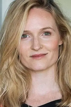 Фото Мілле Лефельдт #320569