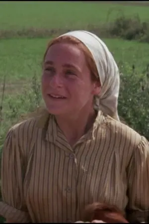 Фото  (Neva Small) #102645