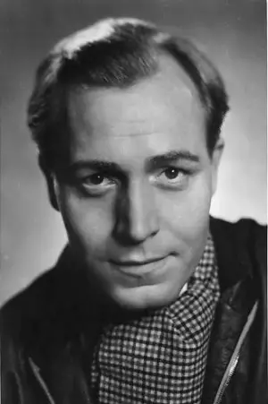 Фото Пол Клінгер #339906