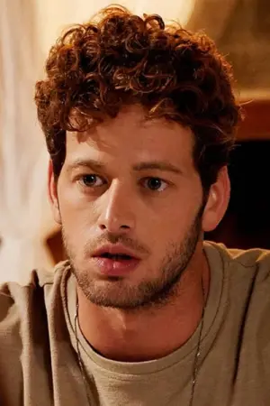 Фото  (Rami Narin) #158778