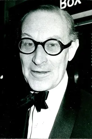 Фото Річард Воттіс #102883